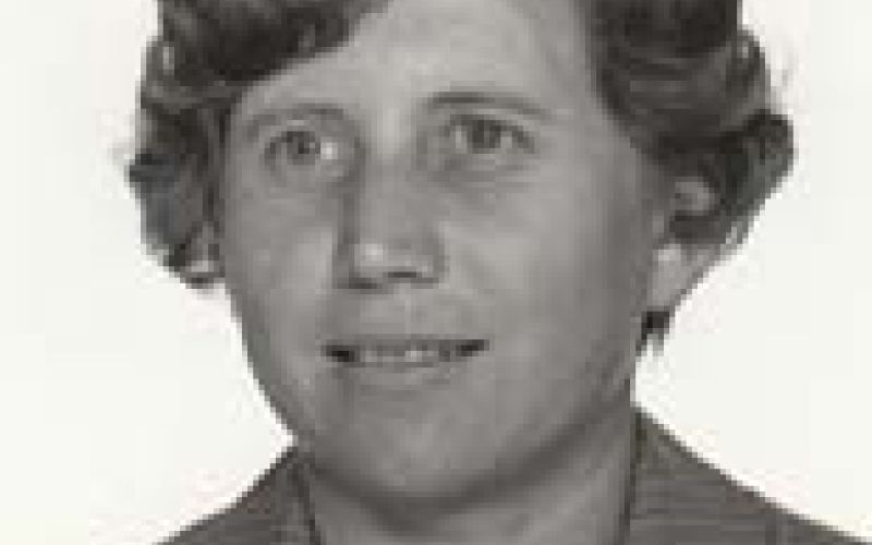 franciska-smonkar