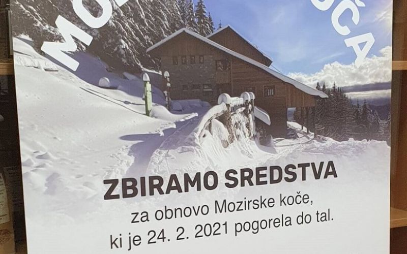 mozirska-koca-donacije-tabla (2)