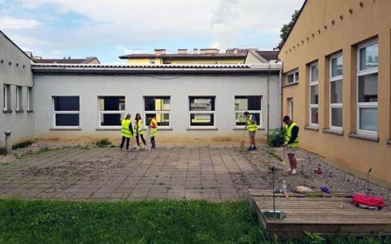 cisto-moje-velenje-pocitnisko-delo