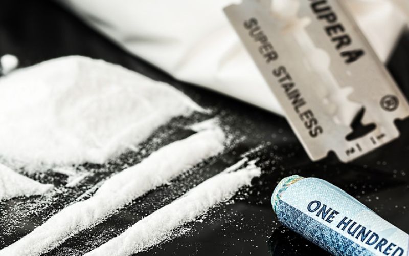 droge, droga, mamila, heroin