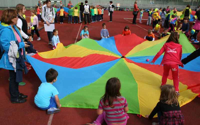 mini_olimpiada