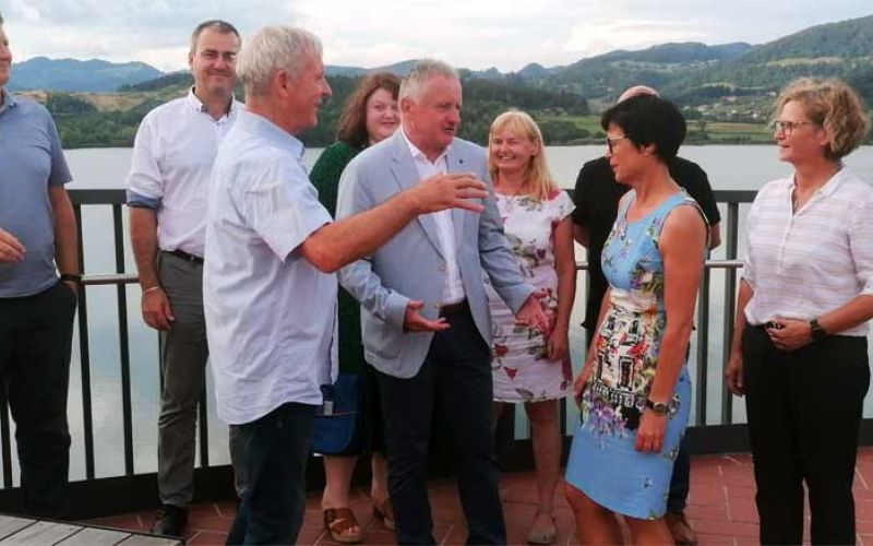 gibanje-svoboda-pisarna