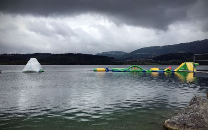 jezero_plaza_nevihta_neurje