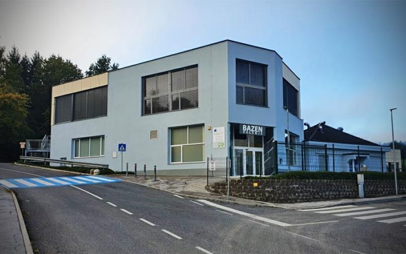 bazen-velenje-sanacija