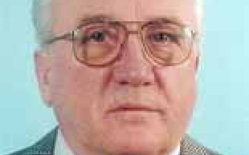 anton-felicijan