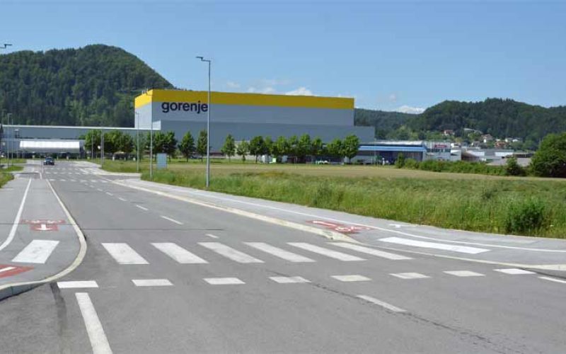 stara-vas-poslovna-cona-gorenje