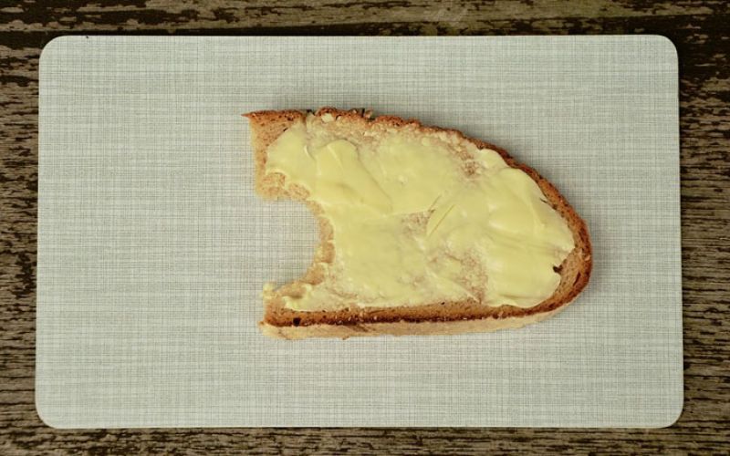 maslo_mlecni-izdelki