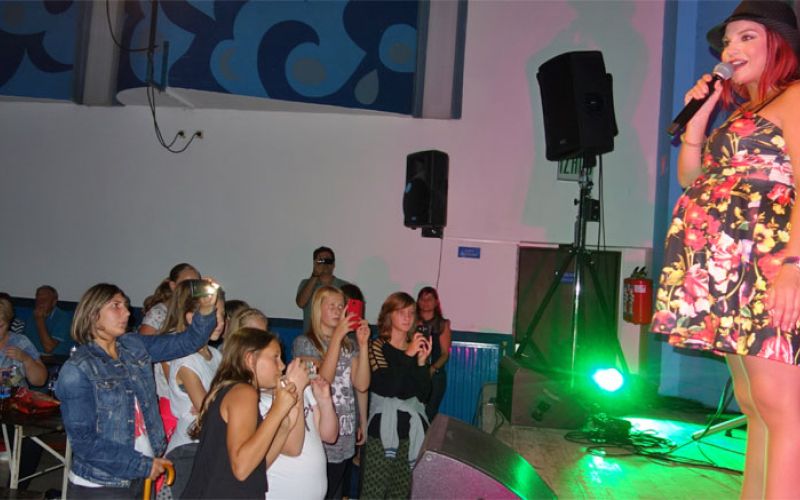 poznopoletni_festival_smartno2017
