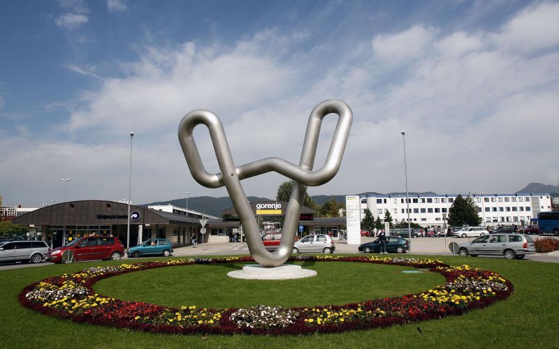 gorenje