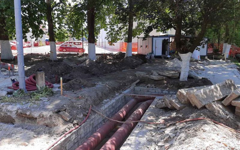 Kajuhov-park-prenova-(2)