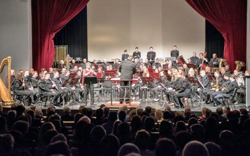 pihalni-orkester-pv-100-let