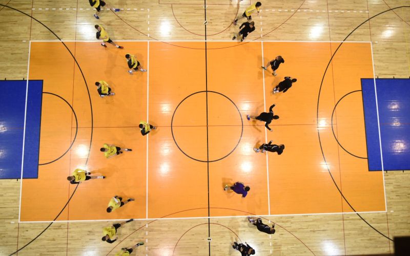 Branik Maribor_Gorenje