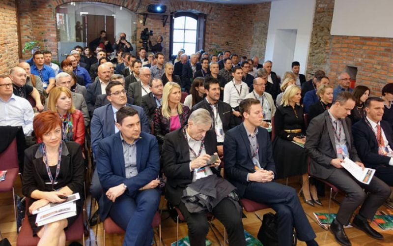 gospodarski_forum_bianca09755