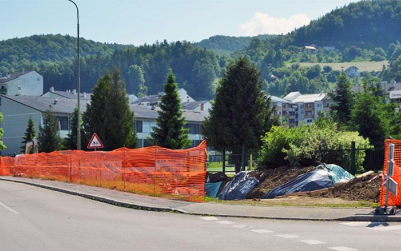 vrocevod-salek-toplovod