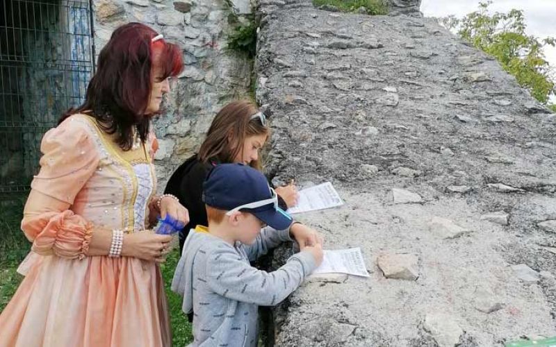 degustacije-lokalnih-zgodb-grad