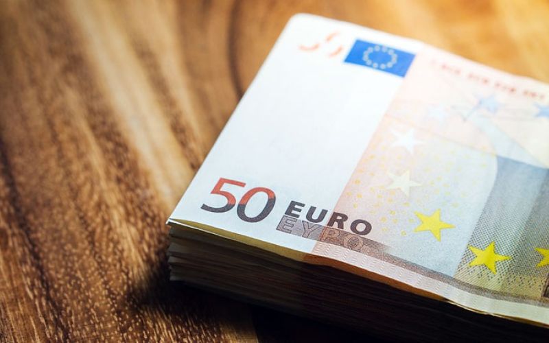 evro_dvig_placa_denar