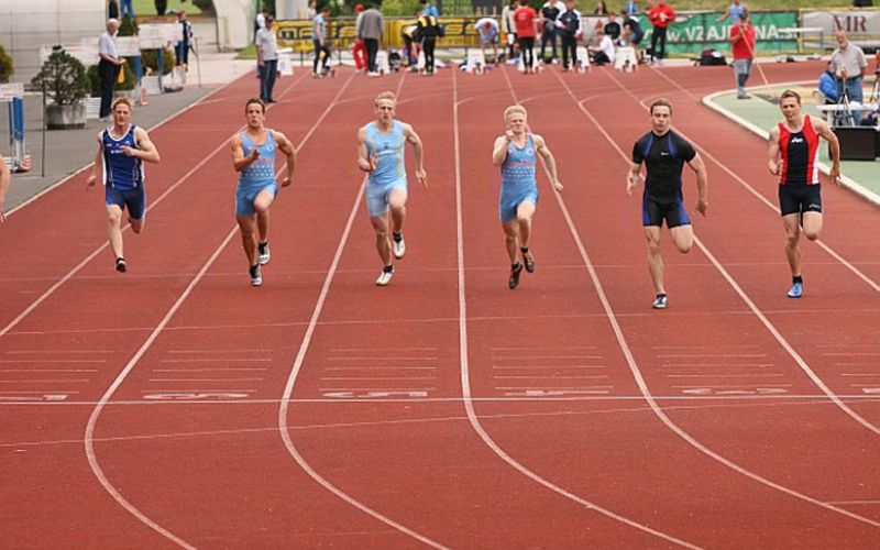 sport-atletika-sostanj