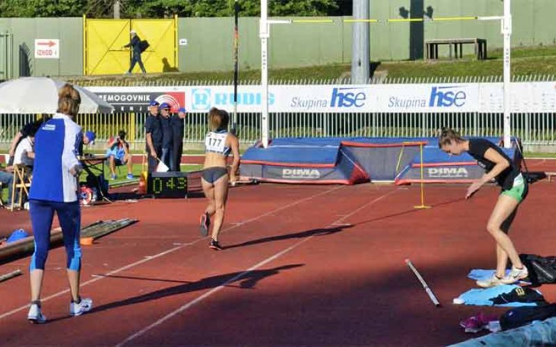 atletski-miting