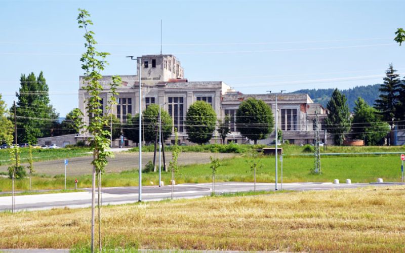 stara-elektrarna-velenje