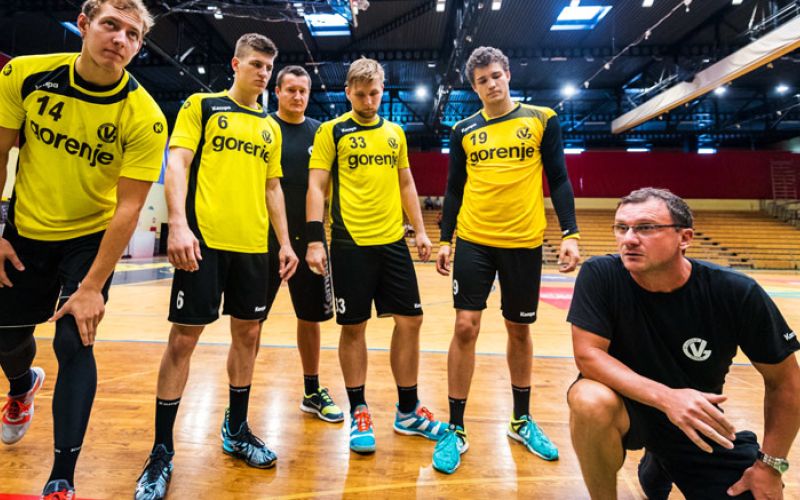 rk_gorenje_avgust_trener