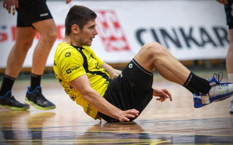 gorenje-urbanscape29-11