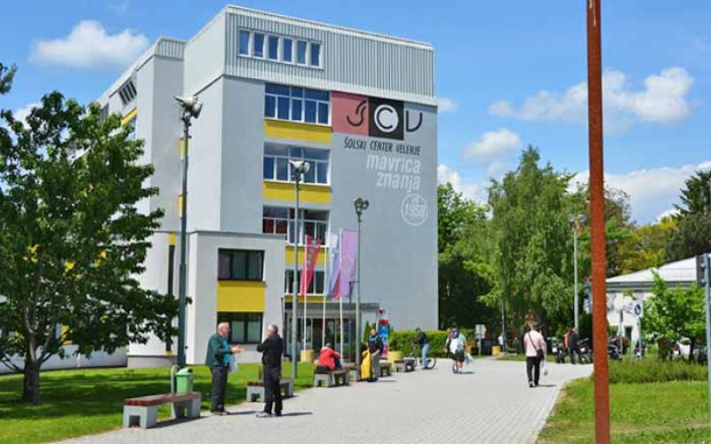 scv-velenje-pouk-sola-dijaki