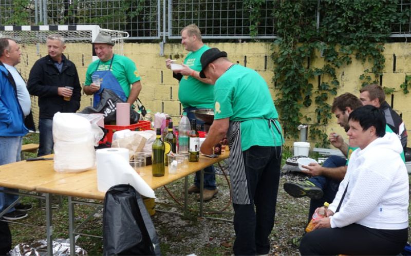 festival_piva_vina_sostanj_2017