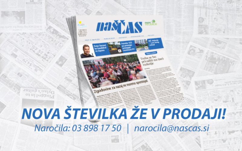 NC_nova_stevilka_cover34