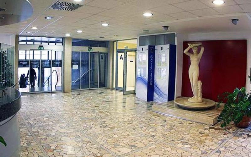 zdravstveni-dom-celje