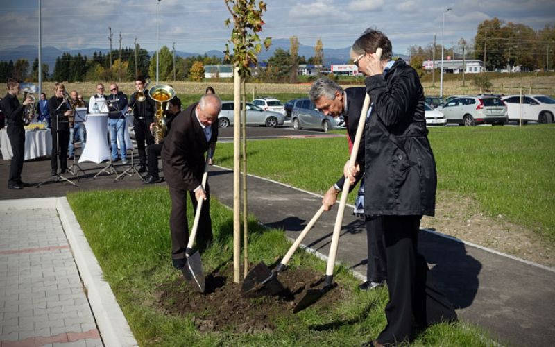 poslovna_cona_stara_vas