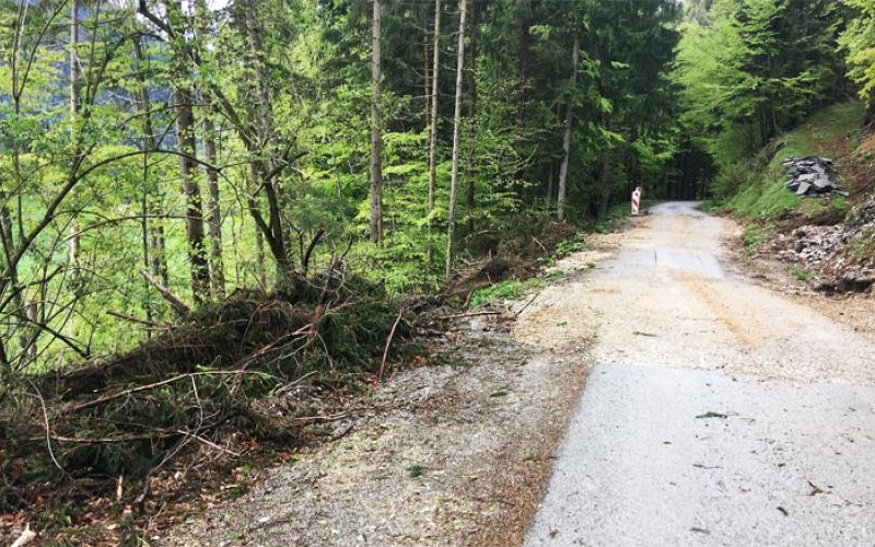 plaz-bele-vode-sanacija