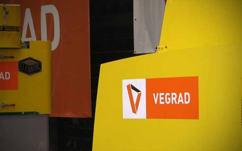 vegrad