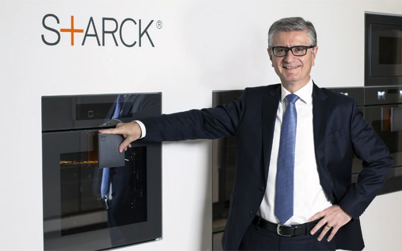 franjo_bobinac_starck