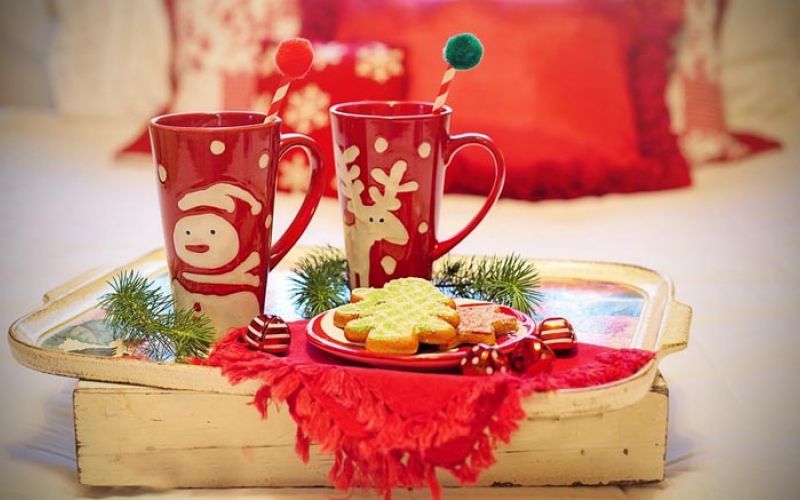 december-darila-okraski