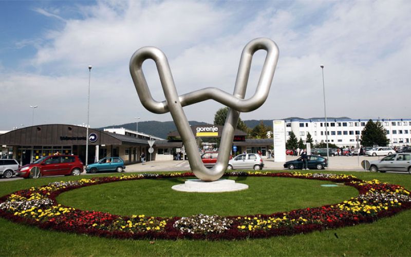 gorenje_krozni_promet