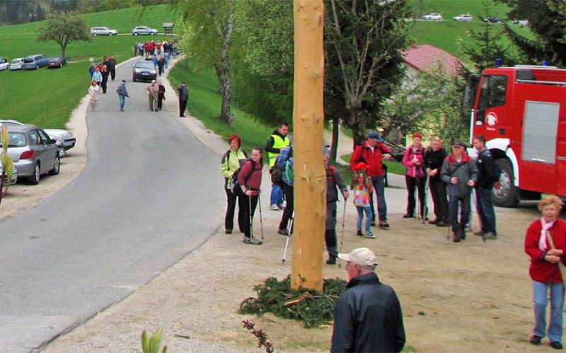 graska_gora_pohod_1maj15