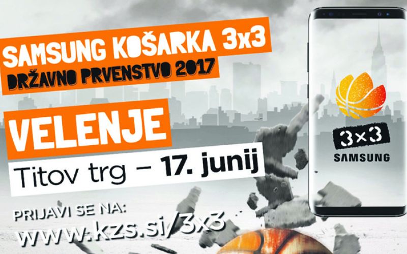 kosarka_samsung