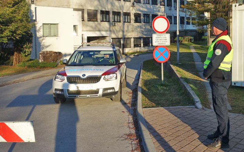 Kontrolna-tocka—zdravstveni-dom