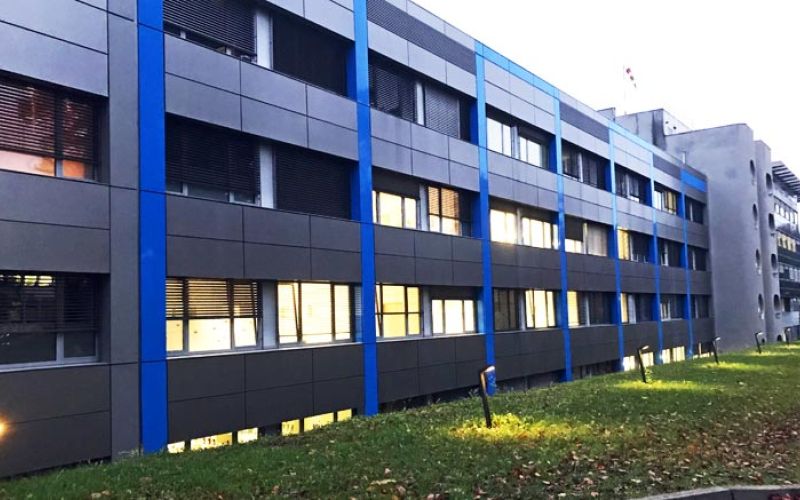 bolnica-slovenj-gradec2web