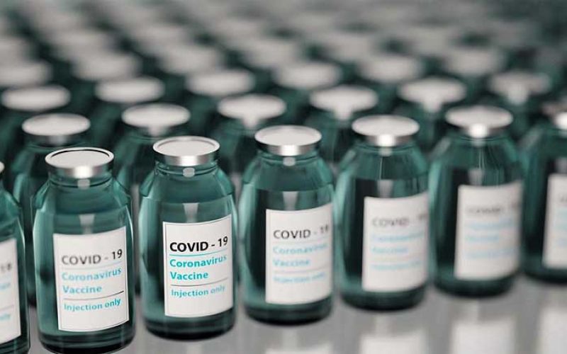 cepivo-covid19-koronavirus