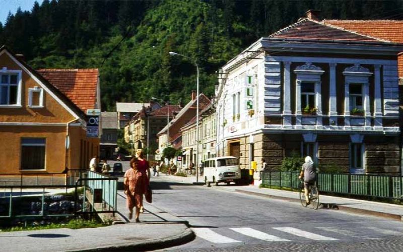 sostanj1979