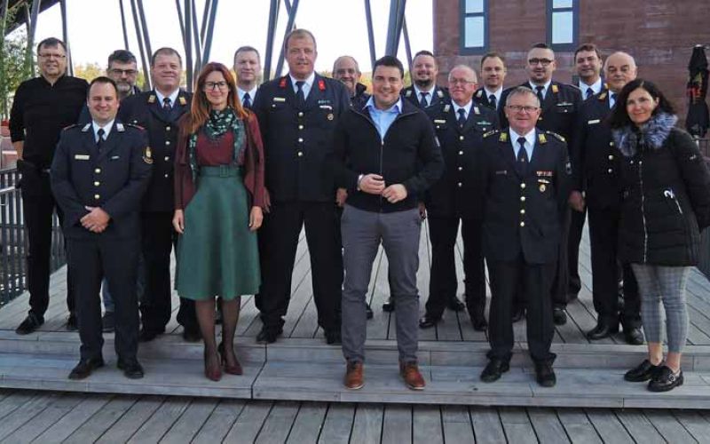 gasilci_pozarna-varnost—sprejem