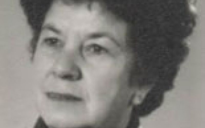 marija-poljanšek-1932