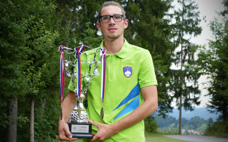 Tim-Vertacnik-kasting