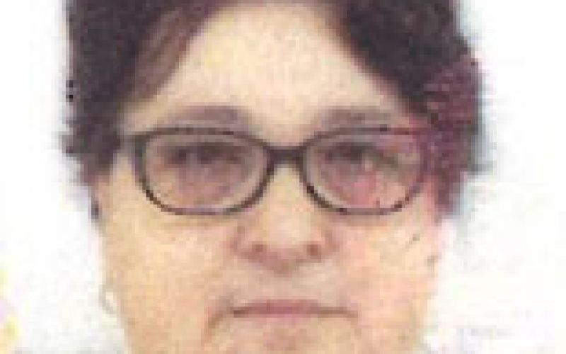 mara-stanković-1956