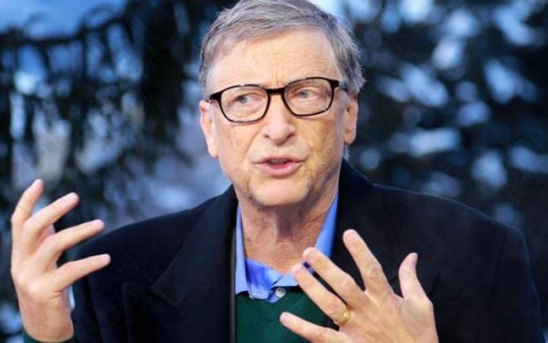 bill-gates