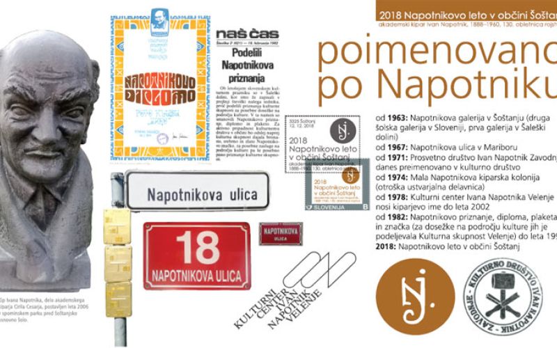 napotnik-razstava
