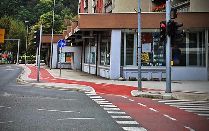 velenje-kolesarske-steze