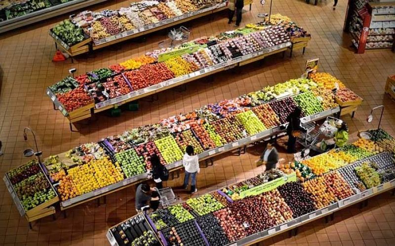 hrana-specerija-trgovina