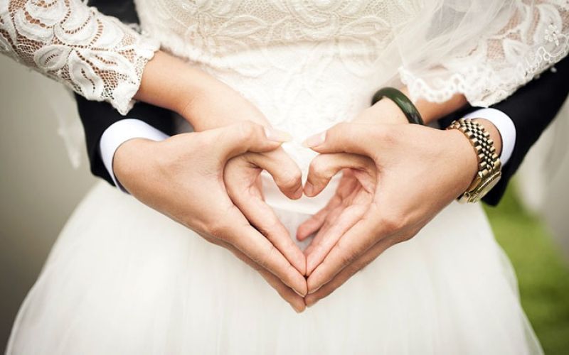 poroka-zakon-ljubezen